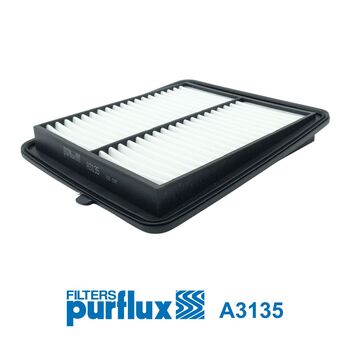Purflux Luchtfilter A3135
