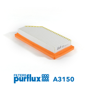 Purflux Luchtfilter A3150