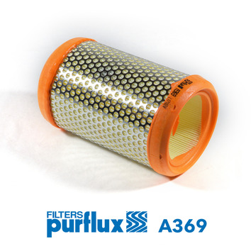 Purflux Luchtfilter A369