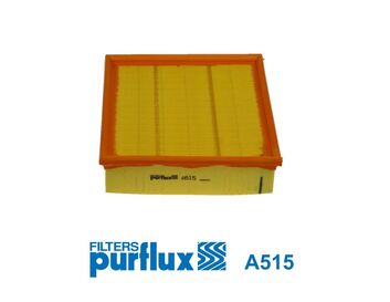 Purflux Luchtfilter A515