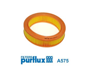Purflux Luchtfilter A575
