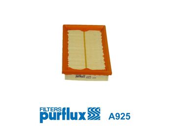 Purflux Luchtfilter A925