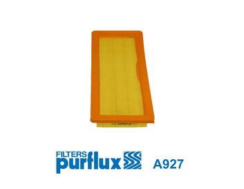 Purflux Luchtfilter A927