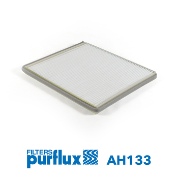 Purflux Interieurfilter AH133