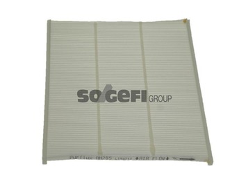 Purflux Interieurfilter AH285