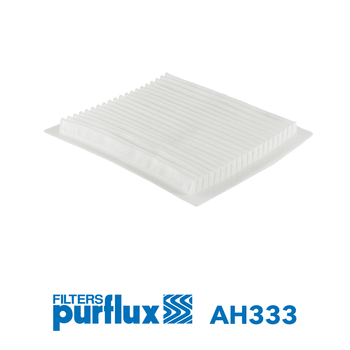Purflux Interieurfilter AH333