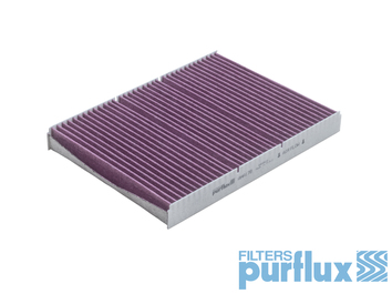 Purflux Interieurfilter AHA178