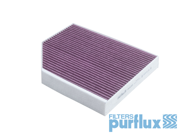 Purflux Interieurfilter AHA269