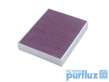 Purflux Interieurfilter AHA373