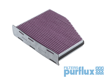 Purflux Interieurfilter AHA378