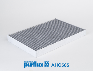 Purflux Interieurfilter AHC565