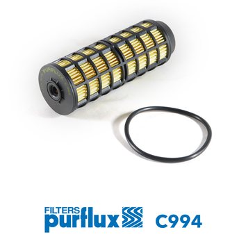 Purflux Brandstoffilter C994