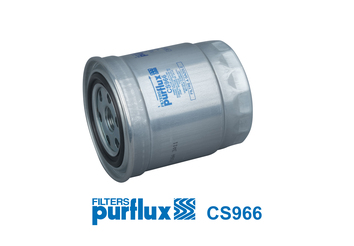 Purflux Brandstoffilter CS966