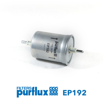 Purflux Brandstoffilter EP192