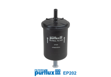 Purflux Brandstoffilter EP202