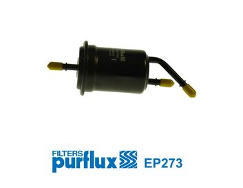 Purflux Brandstoffilter EP273