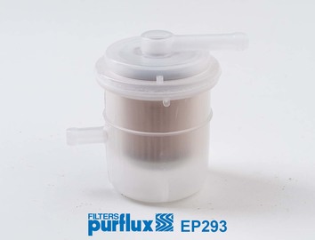 Purflux Brandstoffilter EP293