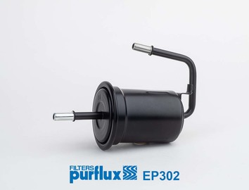 Purflux Brandstoffilter EP302