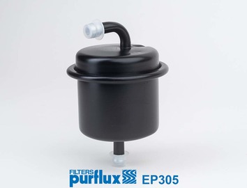 Purflux Brandstoffilter EP305