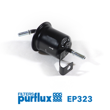 Purflux Brandstoffilter EP323