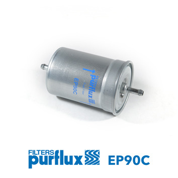 Purflux Brandstoffilter EP90C