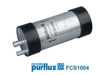 Purflux Brandstoffilter FCS1004