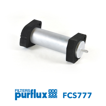 Purflux Brandstoffilter FCS777