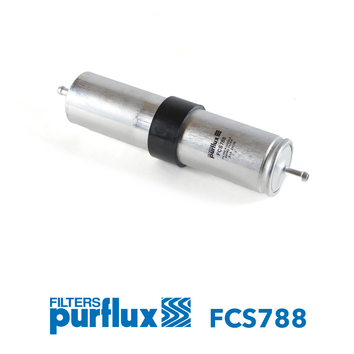 Purflux Brandstoffilter FCS788