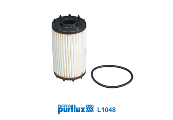 Purflux Oliefilter L1048