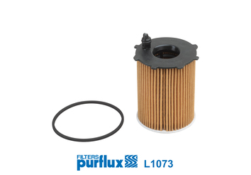Purflux Oliefilter L1073