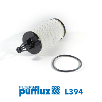 Purflux Oliefilter L394