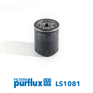 Purflux Oliefilter LS1081