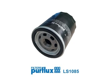 Purflux Oliefilter LS1085