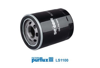 Purflux Oliefilter LS1100