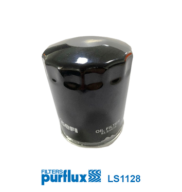 Purflux Oliefilter LS1128
