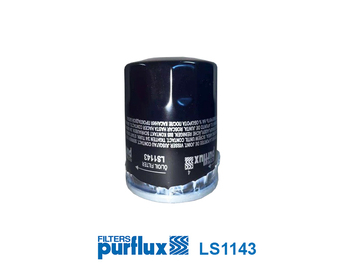 Purflux Oliefilter LS1143