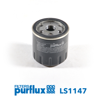 Purflux Oliefilter LS1147