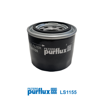 Purflux Oliefilter LS1155