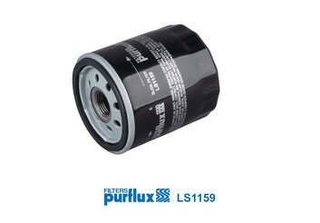 Purflux Oliefilter LS1159