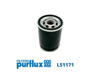 Purflux Oliefilter LS1171