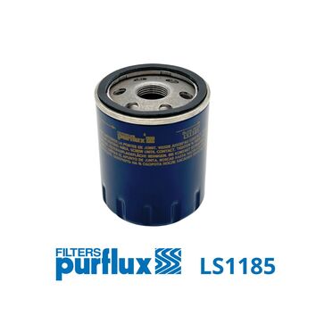 Purflux Oliefilter LS1185