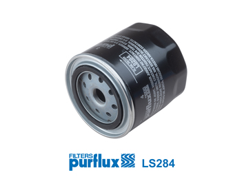 Purflux Oliefilter LS284