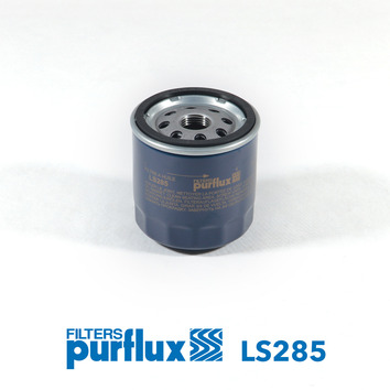 Purflux Oliefilter LS285