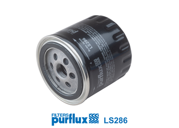 Purflux Oliefilter LS286