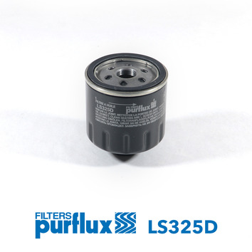 Purflux Oliefilter LS325D