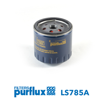 Purflux Oliefilter LS785A