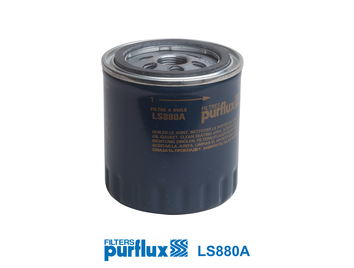 Purflux Oliefilter LS880A