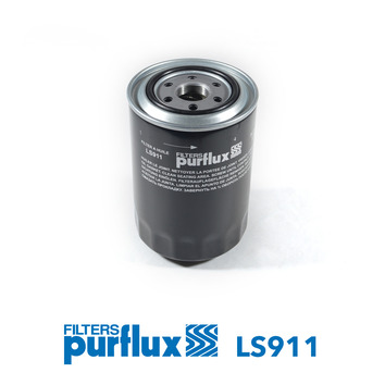 Purflux Oliefilter LS911