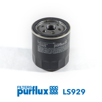 Purflux Oliefilter LS929