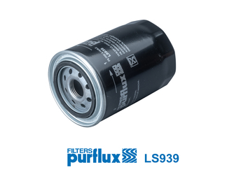 Purflux Oliefilter LS939